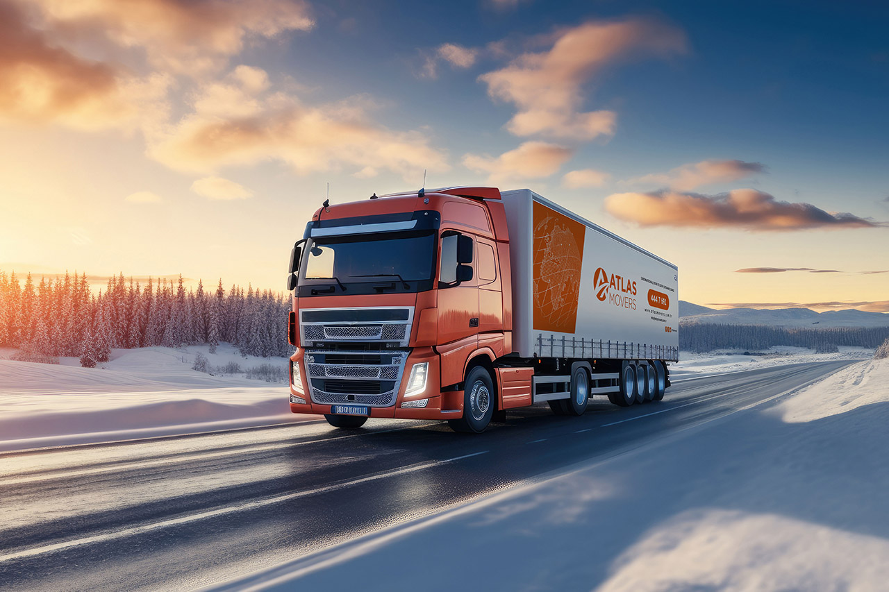 Avusturya Sık Sorulan Sorular